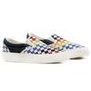 Slip-On Classiche Vans Vlt Lx 'Pride' VN0A3QXY5A8