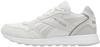 Кроссовки Reebok GL 1000