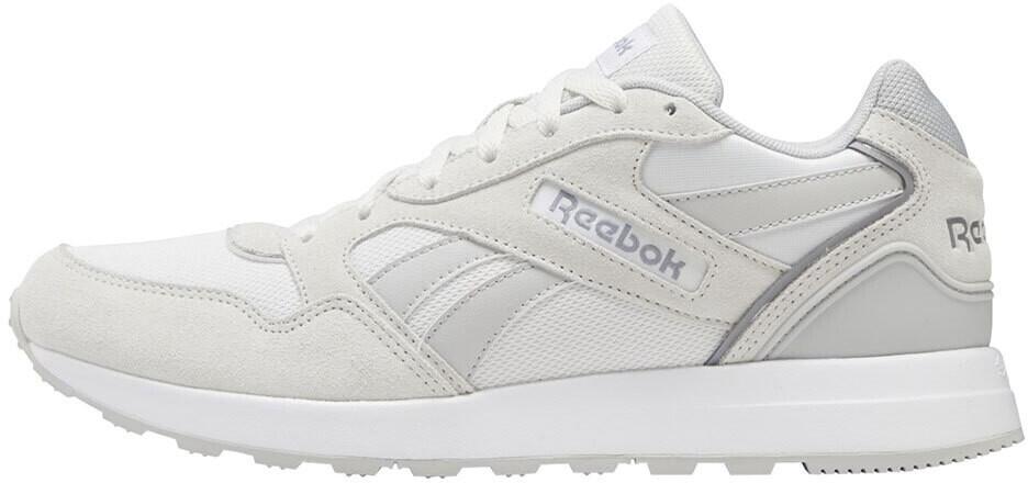 Кроссовки Reebok GL 1000