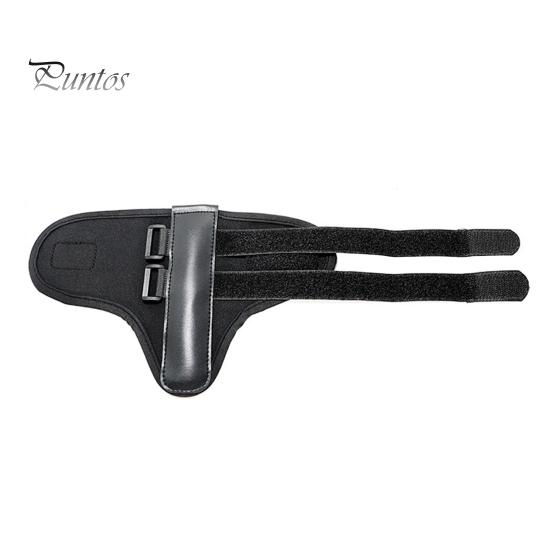 

Браслет для запястья для гольфа, тренировочное пособие для качелей, шарнир для запястья для гольфа, тренажер для корректора осанки, браслет, инструмент для тренировки качелей в гольфе, аксессуары для начинающих гольфистов чёрный