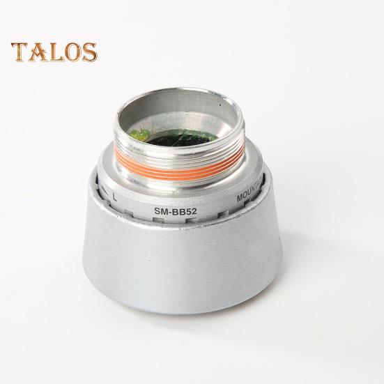 Buy Delicate 5 In 1 Durable Bottom Bracket Cup Tool For Shimano 9000 r60 Dub Bsa30 Fsa386 At Affordable Prices Free Shipping Real Reviews With Photos Joom