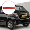 Energy Efficient LED Brake Stop Light 81570-0D150 81570-0D151 81570-0D152 For Mk3 Hatchback Enhanced Visibility & Safety