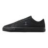 Converse Cons One Star Comfortable Versatile Low-Top Skate Shoes Unisex Sneakers Black A05320C