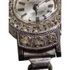 Used First Lady Orient manual-wind vintage watch