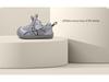Spring 2026 Kids' Non-slip Breathable Sneakers - Comfortable Korean-Style Casual Shoes for Boys & Girls
