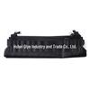 Radiator Bug Screen for Dongfeng New Tianlong VL/KL - Insect Protection Assembly