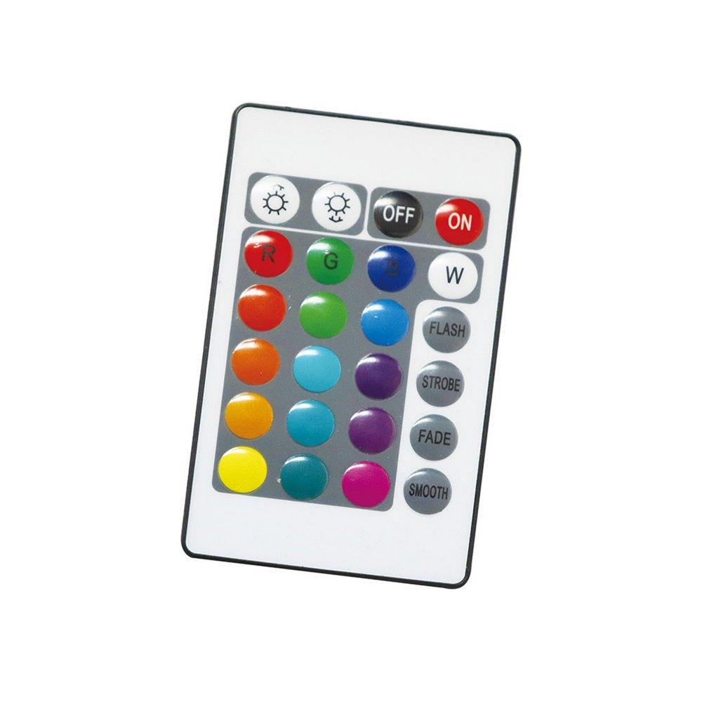 Cloud Pendant Lamp with Remote Control Decorative Night Light Diy Color Changing