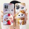 Huse pentru telefoane – Huse tip bumper pentru telefon