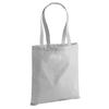 Westford Mill EarthAware Organic Bag For Life (10 Litres)