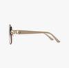 Pelagamoaiweeo Sunglasses (Sf231Srkn 210 59)