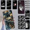 Rugby Football Sport Case For Xiaomi 15 14 Ultra 13T 14T 15T Pro 17 Pro Max POCO X7 Pro X3 X5 X6 F5 F6 F7 F8 Coque