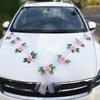 Accesorii de nuntă – Accesorii de nuntă pentru mașină