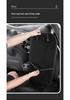 Multi-functional Car Seat Back Organizer and Storage Bag for Interior Accessories