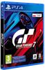 Gra PS4 Gran Turismo 7 (kompatybilny z ps5)
