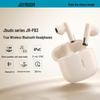 Joyroom JR-PB3 True Wireless ENC Noise Cancelling Bluetooth Earbuds