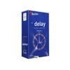 Beili Le Delay Condoms: Smooth, Genuine, Intimate, Unisex Adult Use.