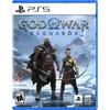 God of War Ragnarok (North American Import) - PS5
