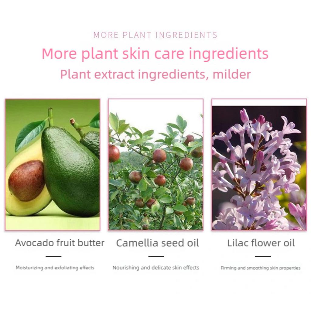 Handmade Bath Bombs Gift Set with Shea and Cocoa Butter for Moisturizing Skin Care Perfect as Birthday and Mothers Day Presents