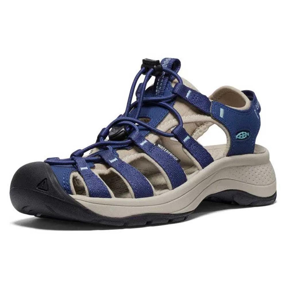 Keen Sandals Astoria West