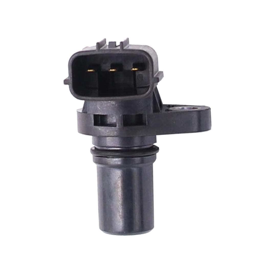 Cam Position Sensor 6P2-85897-00-00 J5T23392 J005T23392 Compatible with for Yamaha Outboards 200HP 225HP 250HP