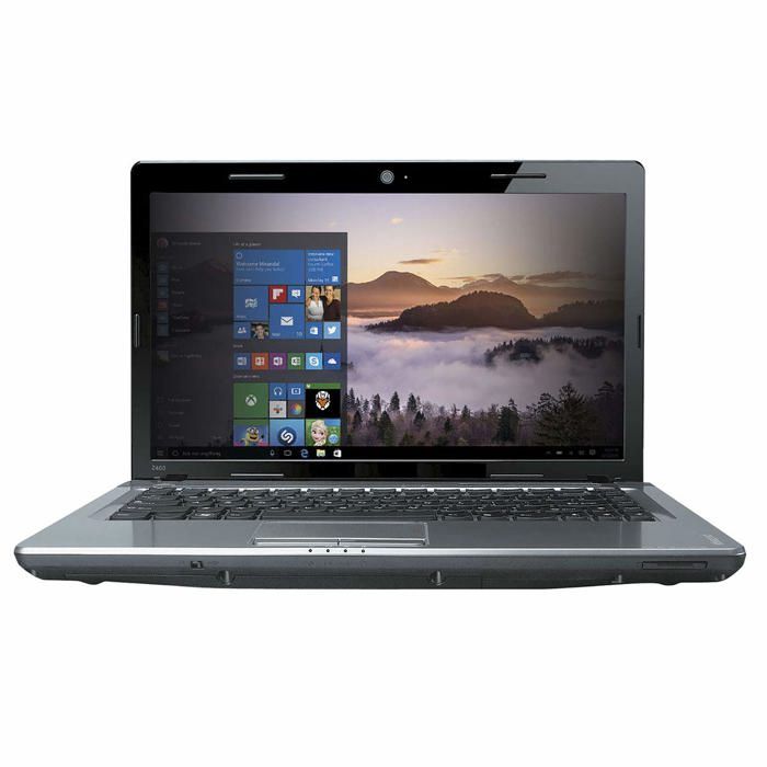 Filtre De Confidentialité - SCREEN PROTECTOR - 13.3" - 294 X 165 Mm - Protection De La Vie Privée