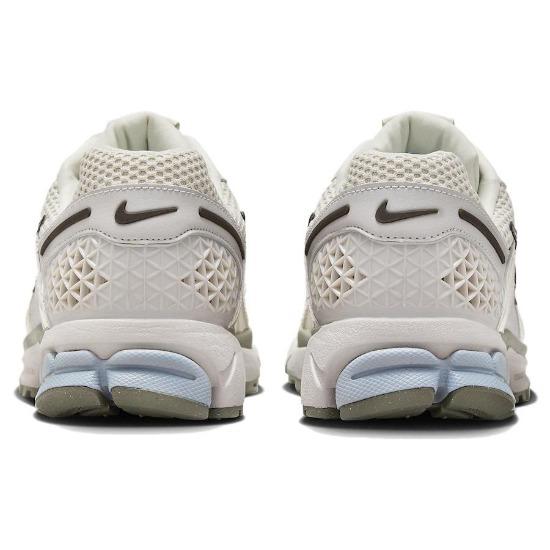 Nike Air Zoom Vomero 5 Light Orewood Brown Unisex Sneakers FZ3653-104