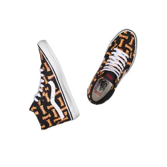 Vans VN0A5FCCBML Men's Shoes