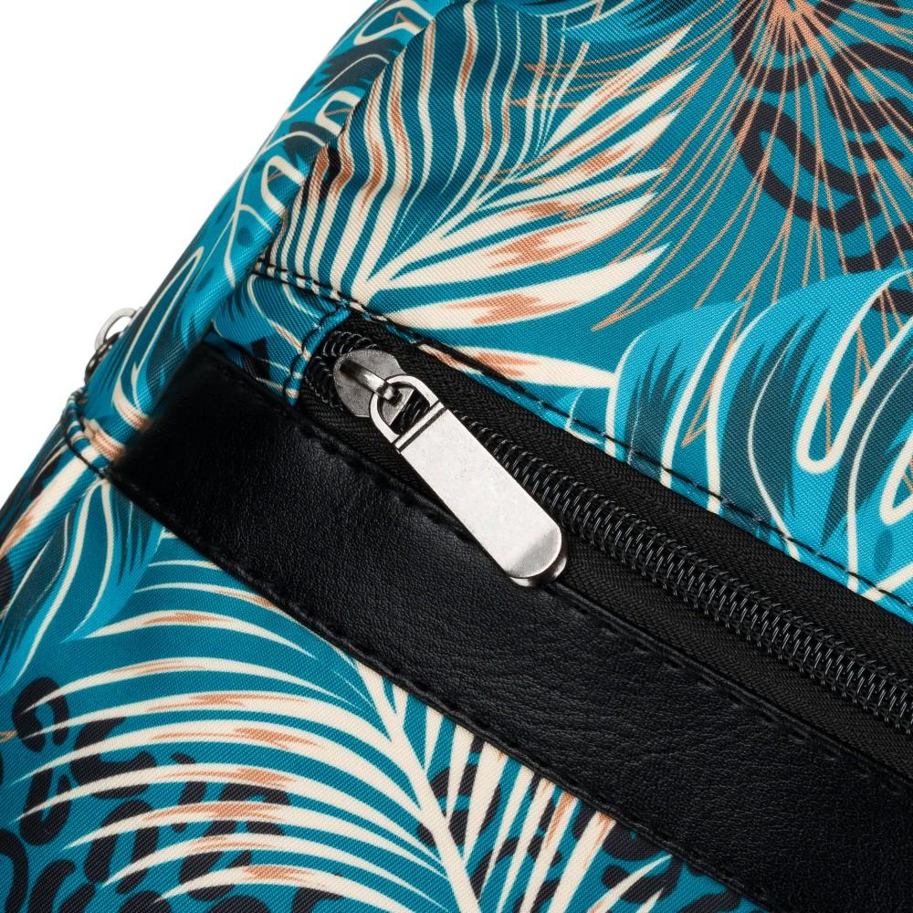 Backpack R-PL15601-8961 16