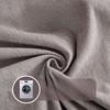 Waterproof Sofa Cover Universal French Simplicity Advanced Leather All InJUEusive Four Seasons Sofa Towel