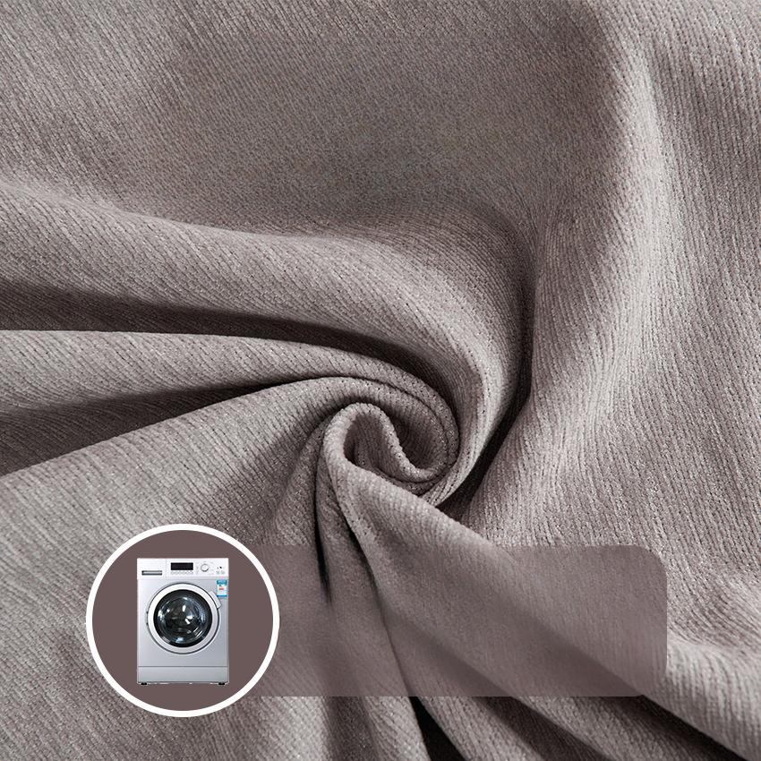 Waterproof Sofa Cover Universal French Simplicity Advanced Leather All InJUEusive Four Seasons Sofa Towel