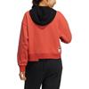 Adidas Originals MC Sweatshirts Women's Multicolor Hooded Moderate Other HS9502