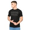 Crosshatch Mens Transflate T-Shirt