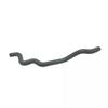 BMW F01 Cooling Rubber Hose - 64539119168