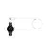 Smartwatch Charger Stable Dock Stand Mount Bracket Suitable for Fossil-Gen6/5/4 USB Charging Cable Holder Power Adapter