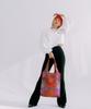 Acente Sunset Bag