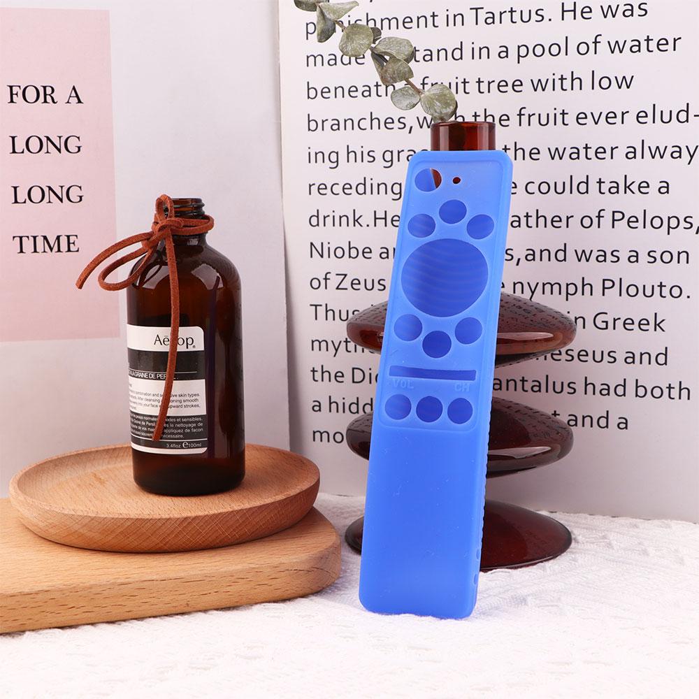 Etui Antyupadkowe na Pilot Do Pilota Samsung Pokrowiec Obudowa Torba BN59-01312A/01312B