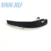 AMG Style Sequential Turn Signal Mirror Light for Mercedes-Benz W205, W222, W447, V260, V250, W464