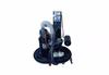 Brand New Petrol Tank Fuel Pump Fit For KTM Duke 200 2013 To 2019 Model