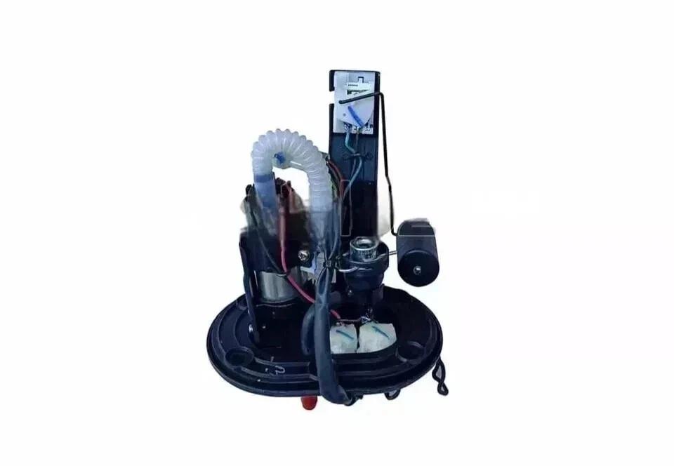Brand New Petrol Tank Fuel Pump Fit For KTM Duke 200 2013 To 2019 Model