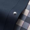 Fengmao Men's Business Casual Anti-Wrinkle Executive Jacket