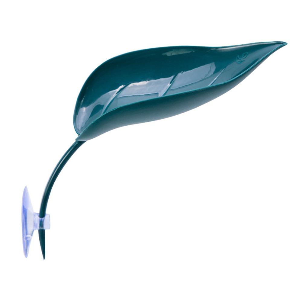 Suction Cup Frog Geckos Platform Habitat Plastic Aquarium Landscape Decoration  Rumble Fish