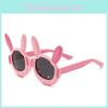 Children Polarized Sun Glasses With Uv400 Protection For Outdoor Play And Travel