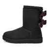Botas