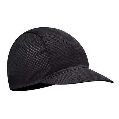 BONÉ BANDANA DE VERÃO EM MALHA LYING com Proteção Solar UV para Ciclismo e Esportes ao Ar Livre para Homens e Mulheres Aba Masculina, Boné, Proteção, Corrida, Caminhada, Pesca, Atividades,