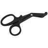 XinTaiHang First Aid Trauma Shears