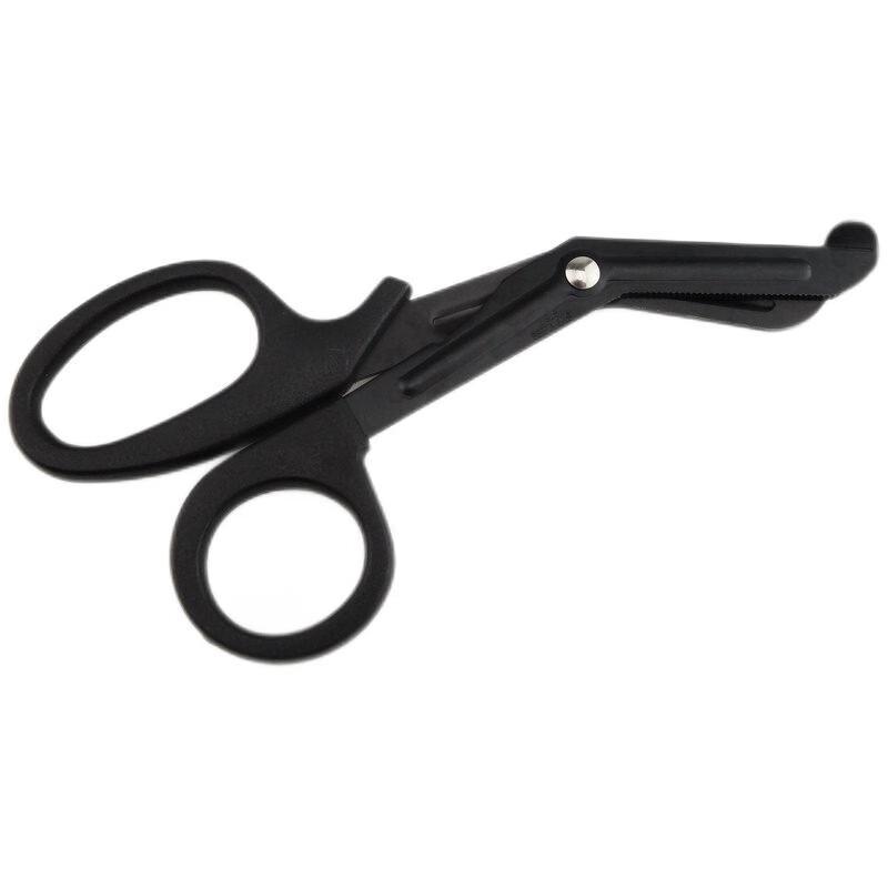 XinTaiHang First Aid Trauma Shears