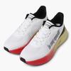 [Le Coq Sportif] Vivapom Max [QQ123PRN11_MUL0]