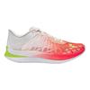 Womens/Ladies Velociti Elite Low Cut Trainers