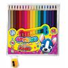 Jogos educativos e didáticos – Brinquedos para pintura e desenho