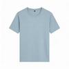 PERFEITO CRIATIVO Round Neck T-Shirt
